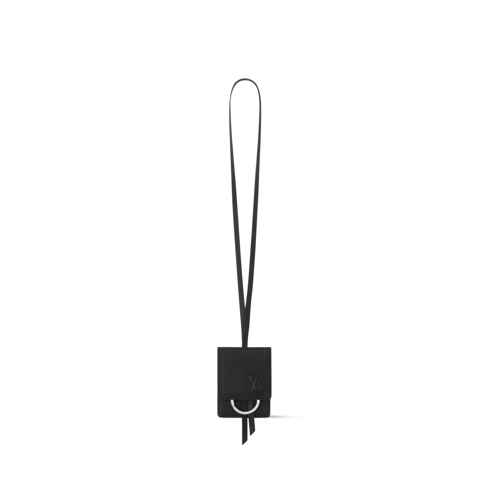 ストラップ・LV エアログラム S00｜ルイ・ヴィトン 公式サイト - M04357